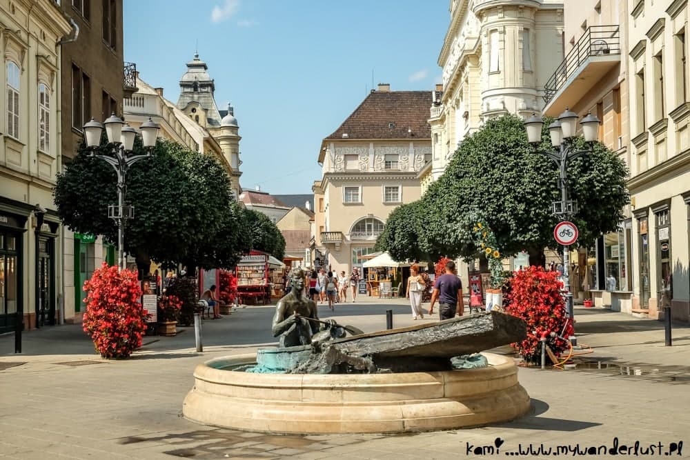 Fogorvos Győr
